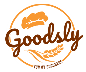 Goodsly
